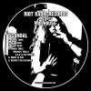 Millhouse - Harsh Times