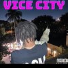 Tezzo Davinci - Vice City (Explicit)