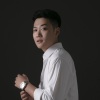 杜伟齐 - 不悔