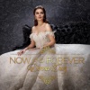 Donna Cruz、Vehnee Saturno、Arrabelle Saturno - A Love to Last