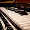 ChillMusic - Atmosphere Piano