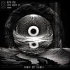 Beth Lydi、Camea - Lucid Nights (Camea Remix)
