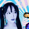 COCONA - Complicated