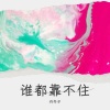 丹冬子 - 谁都靠不住