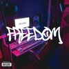 Jaycob - Freedom (Explicit)
