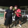 DJ M7 OFICIAL、JHONATTA DOS SANTOS DIAS、MC FAEL DE SG - VAI DESCENDO (Explicit)