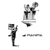 rampa - Canciones Para Conquistar