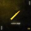 Rease、Bossy - Mühim Değil (Explicit)