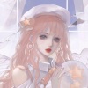 DL蜜雪儿 - 总以为