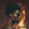 Henric Varghes - Burn