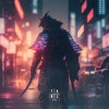 7vvch、NICESKEIK - Tokyo Night