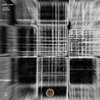 Nabil Chami - Seeker