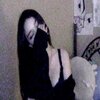 Hxrtz.mp3 - All 4 u (Explicit)