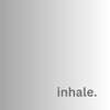 Spencer Brown - Inhale