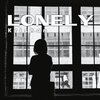 Krishan、Monojit Shil、Atanu Sutradhar - Lonely