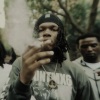 keem gtfm、NAZ GPG - WDHD (feat. Naz GPG)(Explicit)
