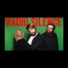 Radio Silence - We Go All Night