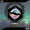 Rubrix - The Tribe (Original Mix)