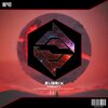 Rubrix、Forgot'n - Brzl (Original Mix)