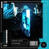 7Andro - Abandoned (Original Mix)