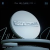 VirtualZ_、hang、Diary Music - I'll Be There For U