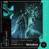 ASOW - Ring The Alarm (Radio Edit)