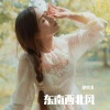 见良 - 东南西北风