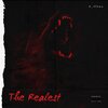 E_fflux - The Realest (Explicit)