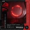 JOY RIVO & JTO、Cupertino - Rave Machine (Original Mix)