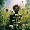 Sean Leon、Daniel Caesar - THE GLADE (feat. Daniel Caesar)