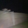 Ceas - it is wat it is (Explicit)