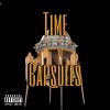 Clean - 15's 30's and 60's (Explicit)