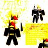 trafmuc - Awesome (Explicit)