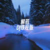 孙紫晴 - 解药 (DJ铁柱版)