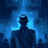 Pablo J. Garmon - Raiders March (Jazz Version - From 