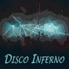 Lasse X、Off The Record - Disco Inferno (Live)