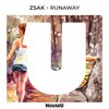 Zsak - Runaway