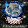 Piano Tunes - He's Got The Whole World In His Hands (American Studio Piano)
