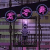 シユイ - 君君舞