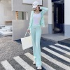DJ - 2023优美旋律