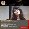 Martha Argerich、Kölner Rundfunk Sinfonie Orchester、peter maag - Allegro maestoso