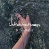 DJYoYo、周政 - Unfinished songs