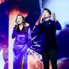 王凯、陈小朵 - 只要平凡