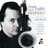 Frank Griffith、tom harrell - Brookland