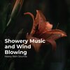 Heavy Rain Sounds、Rain Shower Spa、Lullaby Rain - Copious Teeming Storm