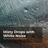 Rain Sounds Nature Collection、ASMR Rain Sounds、Sleepy Rain - Woodland Rain Dew