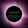 LORENZO TURCO - Love Music