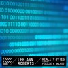Lee Ann Roberts - Reality Bytes (Original Mix)