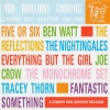 Five or Six - Another Reason