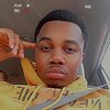 Tuu'Meech - Call You (Explicit)